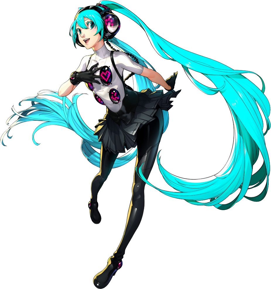 Artists You D Like To See Fireemblemheroes Artists You D Like To See Fireemblemheroes