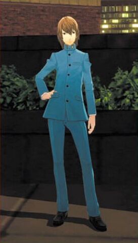 File:Akechi-P2-Costume.jpg