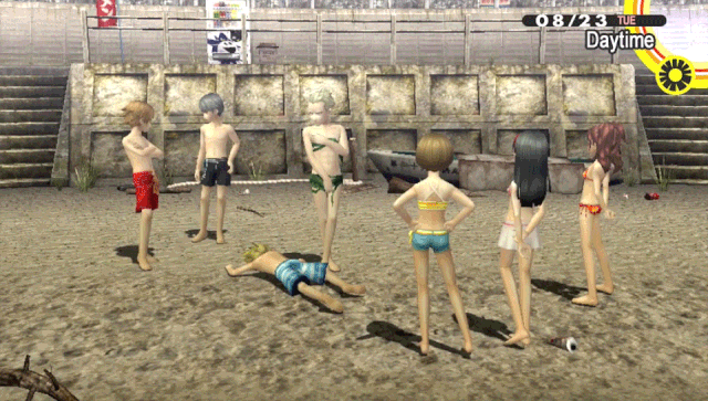 File:Birth of Benus.gif