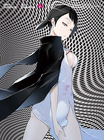 File:Devil Survivor 2 The Animation Vol.3.jpg