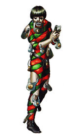 File:Padlock Soul Hackers.jpg