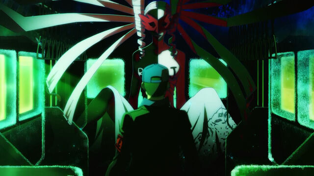 File:Arcana Priestess in P3M.jpg