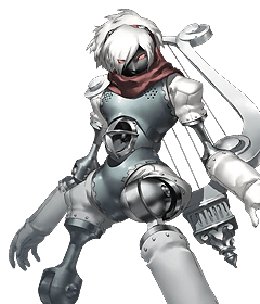 Orpheus.png