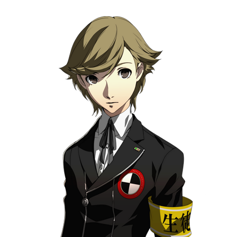 File:P4AU Ken protrait.png