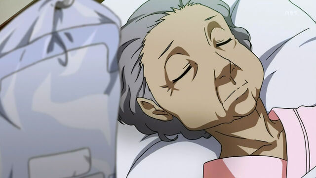File:Persona 4 Hisano 3.jpg