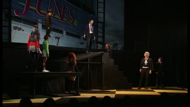 File:VisuEvo Adachi Confrontation.jpg
