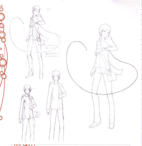 File:Atsuro-concept art3.jpg
