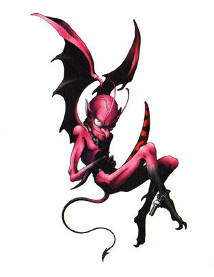 File:Incubus2.jpg