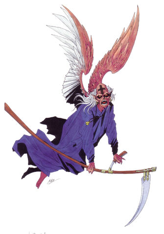File:SMTIISariel-art.jpg
