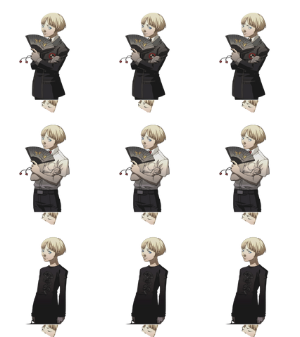File:Andre.png