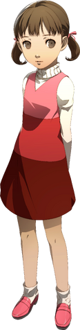 File:NanakoDojima.png