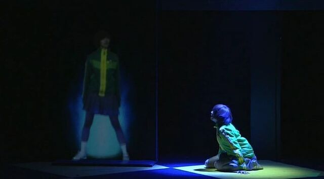 File:Visualive Chie Shadow.jpg