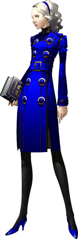 File:Margaret Render.png