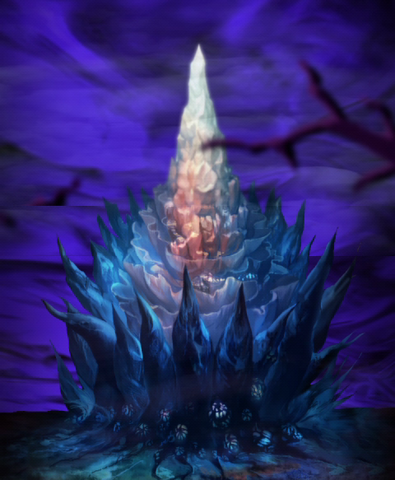 File:Devil's Peak.png