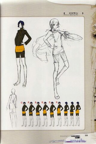 File:Makoto design.jpg