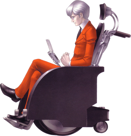 File:STEVEN.png