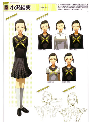 File:YumiOzawa-Concept.jpg