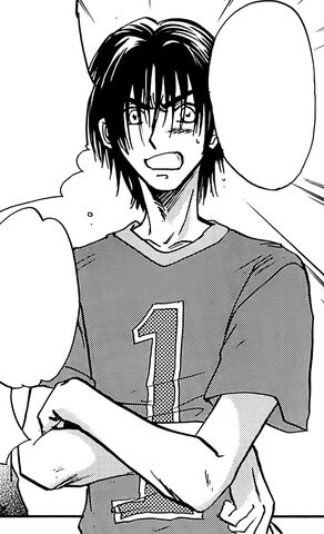File:Nanjo Glasses Manga.jpg