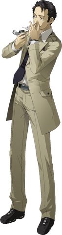 File:Spooky render.png