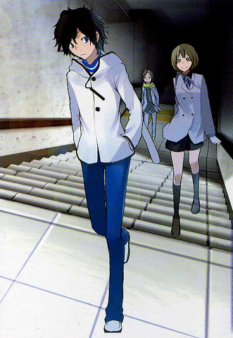 File:Triumphant Ending.png