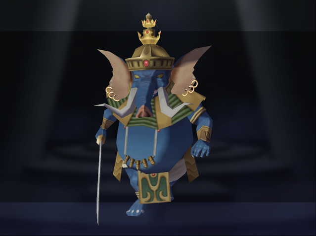 File:Ganesha model.png