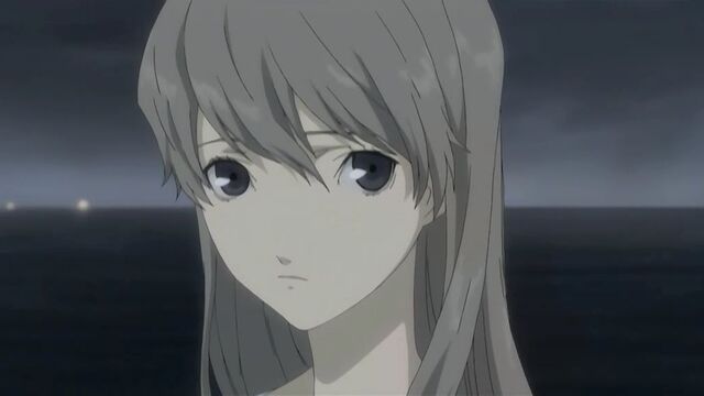 File:Yuki Body.jpg