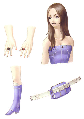 File:Chiaki-Concept.jpg