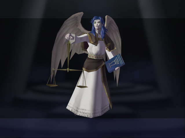 File:Dominion model.png