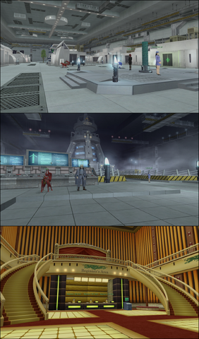 File:IMAGINE Home3.png