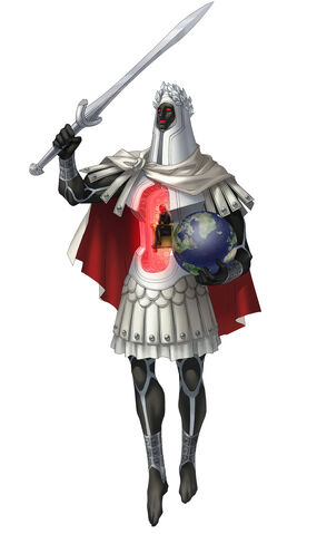 File:Caesar.jpg