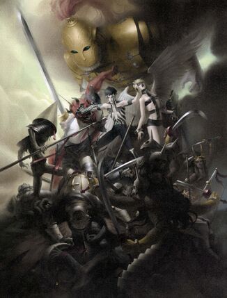 File:Nocturne-Conqueror.jpg