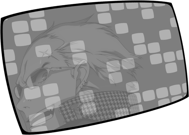File:P4G-KanjiSplash.png