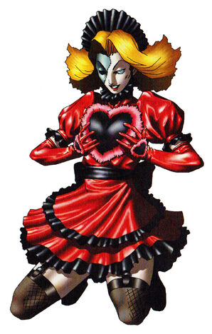 File:273 - Drag Queen.jpg