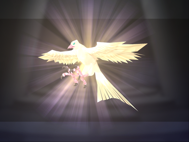 File:Horus.png
