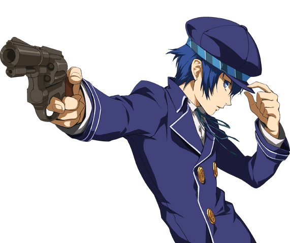 File:Ichigeki0naoto.png