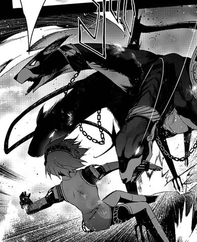 File:P3 manga Cerberus.jpg
