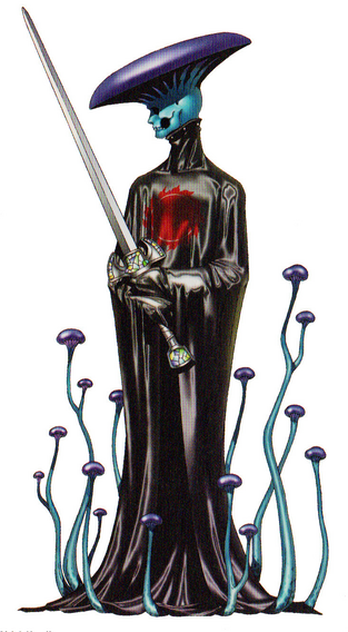 File:Chernabog.png