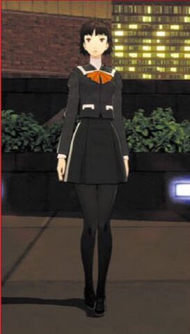 File:Makoto-P2-Costume.jpg