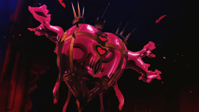 File:P3M Arcana Lovers defeated.png
