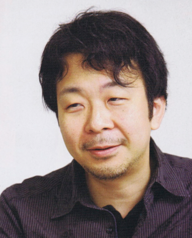 File:Meguro2.png