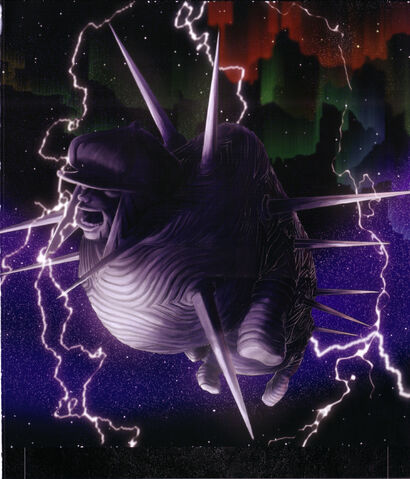 File:Poster13.jpg