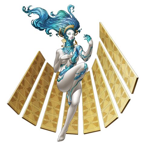 File:AnahitaSJRedux.jpg