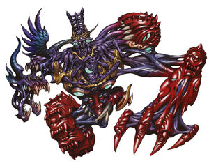 Sanato SMT4