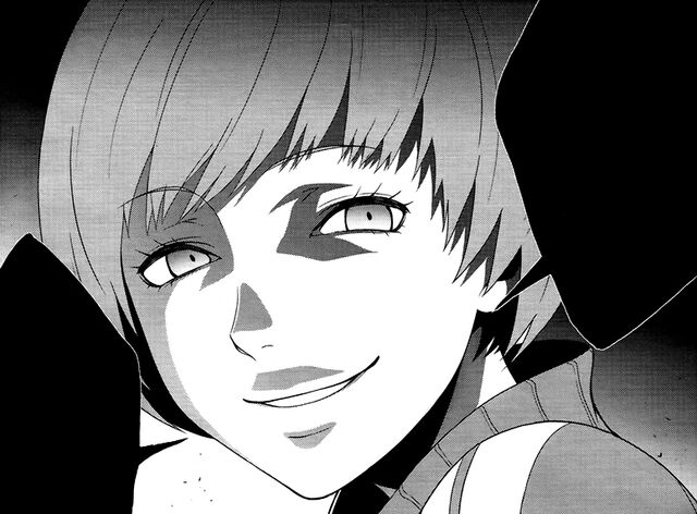 File:Shadow Chie manga.jpg