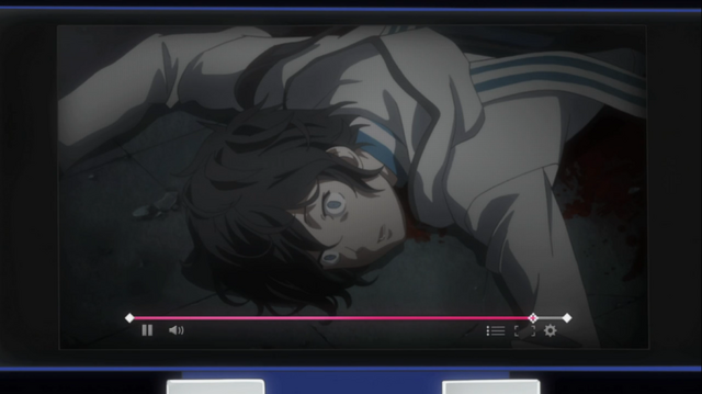 File:Hibiki's death clip.png