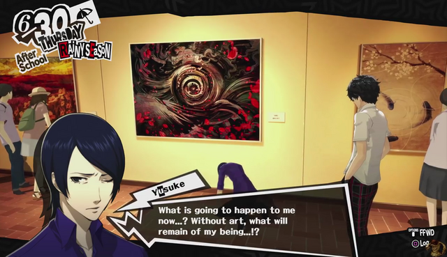 File:YusukeDesire.png