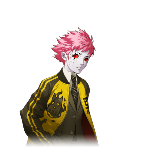 File:Half-Demon Hallelujah SMTIVF.png