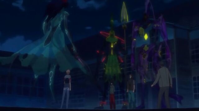 File:Hermod Summoned.jpg