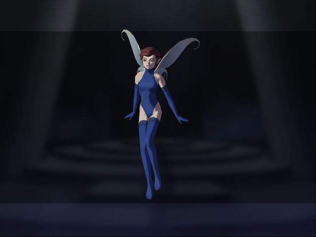 File:Pixie model.png