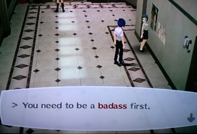 File:Fuuka badass.png